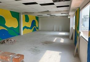 Foto de inmueble en  , Col. Rancho Santa Mónica C.P. 20286, Aguascalientes