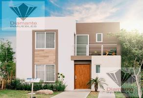 Foto de inmueble en Vilanova Fortuna- Casa en Venta- Aguascalientes, Col. Rancho Santa Mónica C.P. 20286, Aguascalientes