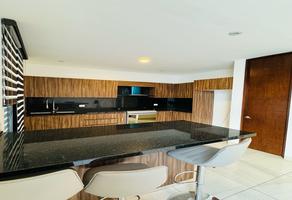 Foto de inmueble en  , Col. Rancho Santa Mónica C.P. 20286, Aguascalientes