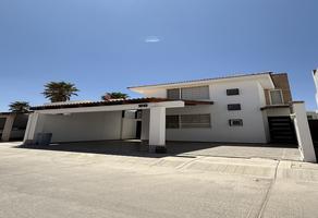 Foto de inmueble en ., Col. Rancho Santa Mónica C.P. 20286, Aguascalientes