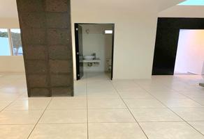 Foto de inmueble en  , Col. Rancho Santa Mónica C.P. 20286, Aguascalientes