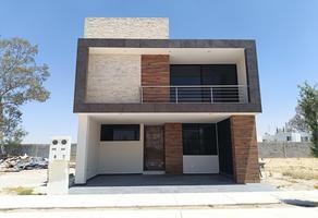 Foto de inmueble en , Col. Rancho Santa Mónica C.P. 20286, Aguascalientes