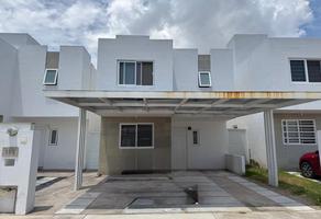 Foto de inmueble en  , Col. Rancho Santa Mónica C.P. 20286, Aguascalientes