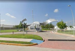 Foto de inmueble en  , Col. Rancho Santa Mónica C.P. 20286, Aguascalientes