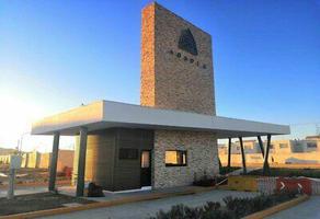 Foto de inmueble en  , Col. Rancho Santa Mónica C.P. 20286, Aguascalientes