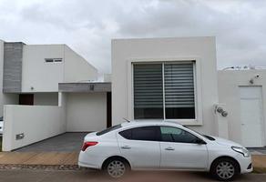 Foto de inmueble en  , Col. Rancho Santa Mónica C.P. 20286, Aguascalientes