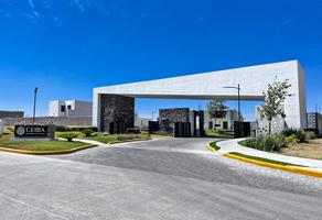 Foto de inmueble en Av Atlántico, Col. Rancho Santa Mónica C.P. 20286, Aguascalientes