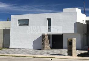 Foto de inmueble en  , Col. Rancho Santa Mónica C.P. 20286, Aguascalientes