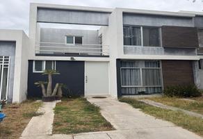 Foto de inmueble en  , Col. Rancho Santa Mónica C.P. 20286, Aguascalientes