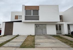 Foto de inmueble en  , Col. Rancho Santa Mónica C.P. 20286, Aguascalientes