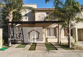Foto de inmueble en , Col. Rancho Santa Mónica C.P. 20286, Aguascalientes