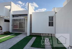 Foto de inmueble en  , Col. Rancho Santa Mónica C.P. 20286, Aguascalientes