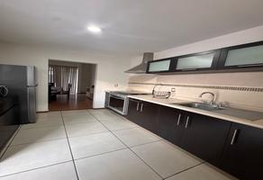 Foto de inmueble en  , Col. Rancho Santa Mónica C.P. 20286, Aguascalientes