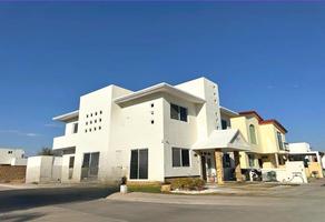 Foto de inmueble en  , Col. Rancho Santa Mónica C.P. 20286, Aguascalientes