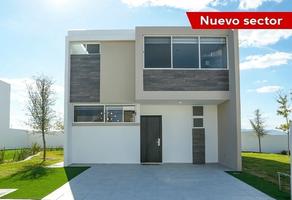 Foto de inmueble en Rancho Santa Mónica, Aguascalientes, Aguascalientes, Col. Rancho Santa Mónica C.P. 20286, Aguascalientes