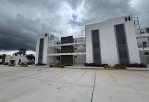 Foto de inmueble en Rancho Santa Mónica, Col. Rancho Santa Mónica C.P. 20286, Aguascalientes