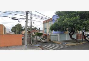 Foto de inmueble en RANCHO SECO #0, Col. Santa Cecilia C.P. 04930, Coyoacán
