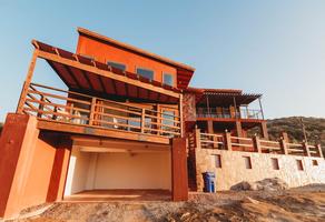 Foto de inmueble en RANCHO TECATE, Col. Rancho Viejo C.P. 21500, Tecate