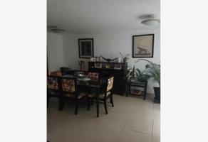 Foto de inmueble en RANCHO VERGEL #00, Col. San Antonio C.P. 54725, Cuautitlán Izcalli