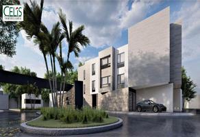 Foto de inmueble en  , Col. Rancho Viejo 1a Secc C.P. 78394, San Luis Potosí