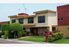 Foto de inmueble en Rancho Vista Hermosa #185, Col. Campestre Coyoacán C.P. 04938, Coyoacán