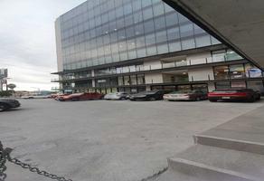 Foto de inmueble en RANGEL FRIAS, Col. Las Cumbres 2 Sector C.P. 64610, Monterrey
