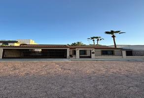 Foto de inmueble en RAQUET CLUB, Col. Racquet Club I Sección Sur C.P. 83200, Hermosillo