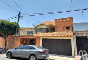 Foto de inmueble en Rascon #138, Col. El Tejocote C.P. 56265, Texcoco