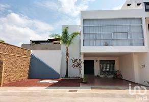 Foto de inmueble en Raul Anguiano #289, Col. Residencial Coyoacán C.P. 37278, León