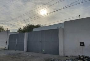 Foto de inmueble en Raul Caballero Escamilla, Col. Lázaro Cárdenas Agropecuaria Sur C.P. 66053, General Escobedo