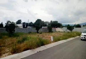 Foto de inmueble en Raul de la peña #428, Col. La Aurora C.P. 25298, Saltillo