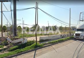 Foto de inmueble en Raul Lopez Sanchez y Av. Sierra Mojada, Col. Privadas de Santa Fe C.P. 27054, Torreón