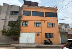 Foto de inmueble en Raúl Romero, Col. Metropolitana Segunda Sección C.P. 57740, Nezahualcóyotl