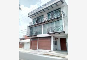 Foto de inmueble en Ravel #125, Col. Indeco Animas C.P. 91190, Xalapa