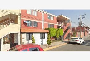 Foto de inmueble en Ray O Bac #1-D, Col. Jardines de los Báez 1a Sección C.P. 55055, Ecatepec de Morelos