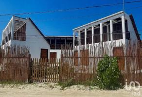 Foto de inmueble en RAYA PINTA #52, Col. Isla de Holbox C.P. 77310, Lázaro Cárdenas