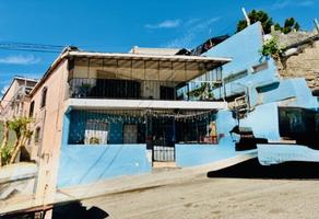 Foto de inmueble en Rayon, Col. Independencia C.P. 22055, Tijuana
