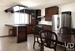 Foto de inmueble en Raza Azteca #141, Col. Lomas de Santiaguito C.P. 58120, Morelia