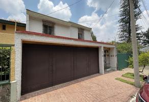 Foto de inmueble en Rcda de Azalea, Col. Rinconada Santa Rita C.P. 44690, Guadalajara