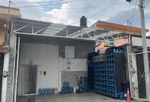 Foto de inmueble en Rcda. De casa blanca, Col. Villas del Cimatario C.P. 76087, Querétaro