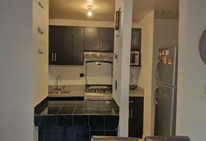 Foto de inmueble en Rea 611, Col. Residencial Nova C.P. 66464, San Nicolás de los Garza