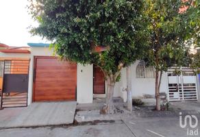 Foto de inmueble en real 14 #127, Col. Loma Real C.P. 58116, Morelia