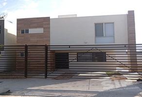 Foto de inmueble en  , Col. Real Ankara C.P. 25117, Saltillo