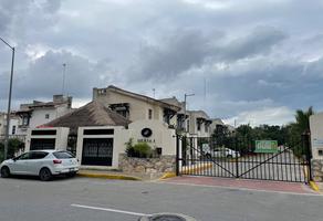 Foto de inmueble en  , Col. Real Bilbao C.P. 77714, Solidaridad