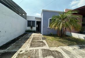 Foto de inmueble en  , Col. Real Bugambilias C.P. 28979, Villa de Álvarez