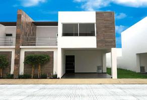 Foto de inmueble en Casa Nueva EN Venta Fraccionamiento Real Campestre / Entrega Inmediata, Col. Real Campestre C.P. 86246, Nacajuca