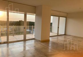 Foto de inmueble en  , Col. Real Campestre C.P. 86246, Nacajuca