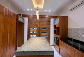 Foto de inmueble en  , Col. Real Campestre C.P. 86246, Nacajuca