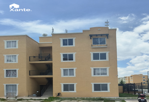 Foto de inmueble en Real Castilla, Col. El Refugio C.P. 42986, Atotonilco de Tula
