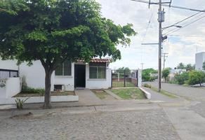 Foto de inmueble en  , Col. Real Centenario C.P. 28984, Villa de Álvarez